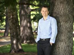 We would also like to pay respect to the elders past and present and extend that respect to all. Victorian Women Sign Up To Cervical Cancer Screening Program Trial Herald Sun