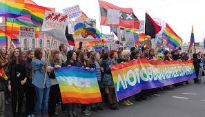 Many towns and universities have lgbt groups for local socialising, networking, and activism. Russian Democrats Stance On The Lgbt Community An Attitudinal Shift