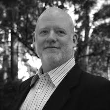 Stacey Ream Obituary (1969