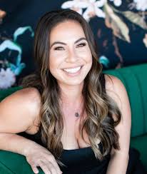 DANIELLE MARIE HOMES