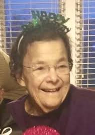 Contributions to the tribute of Carol Krisanda