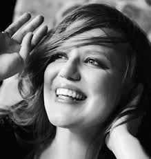 Los Angeles Philharmonic/ Gustavo Dudamel