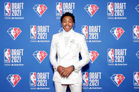 Since the cba strictly limits the number of the resolution states that any compensatory draft picks awarded pursuant to this policy will be at the end of the third round following all compensatory. Ghj62cmqdlnmmm