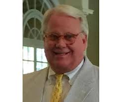 Timothy Lovelady Obituary (1953