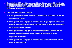 4.99 (1842 note) am probleme cu acest referat! Epidemiologia Definitie Ppt Download