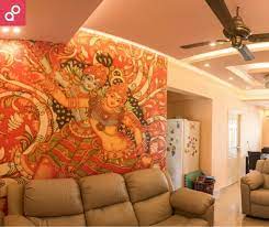 Aapkapainter S Best Painting Projects