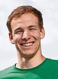 Coburg: Und plötzlich ist alles falsch