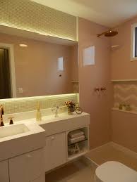 Milhares De Imagens Infinitas Inspiracoes Para Sua Casa Interiores Decoracao De Interiores Porcelanato Madeira