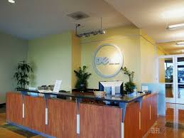 デルの考えるデザインとは 低価格のワークステーションPrecision M2800発表