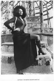 Only high quality pics and photos with pam grier. Pam Grier Biographical Timeline American Masters Pbs