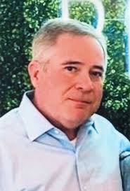 David M. Weingartner Obituary