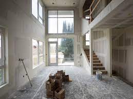 Wo es eng ist, nimmt man gerne wendeltreppen. Erste Schritte Bei Hausbau Und Hausplanung Almondia Bautipps