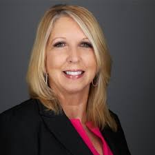 Ecstatic to be a part of the only remaining Community Bank in Berks County. 