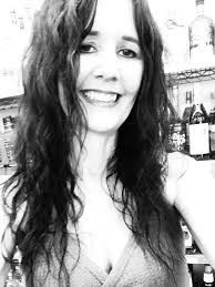 Married to a Scorpio with same birthday