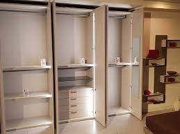 € 59,00 (iva inc.) ripiano interno per colonna ponte classico (noce o patinato) € 12,00 (iva inc.) personalizzato. Outlet Armadio Tomasella Gola