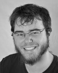 Performances, Auditions & More