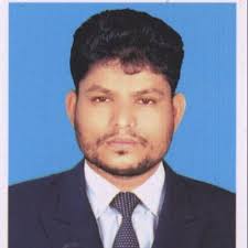 flashbackfriday #twowaystreet #mothersday #entrepreneurlife #business  #family