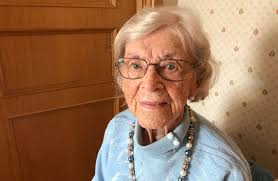 Bilde vekte sterke minne