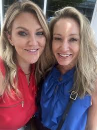 Jaime Benedict's Instagram, Twitter & Facebook