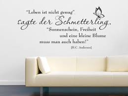 Englische zitate und sprichwörter als übersicht. Sokrates Zitate In Englisch Das Leben Ist Schon Zitate