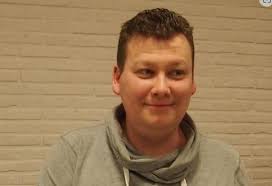 BLIKVANGERS van de week