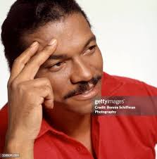 783 Bonnie Williams Photos & High Res Pictures