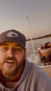 @followers This Saturday!!!!!...