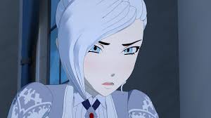 Catra Rtx At Home Rwby Volume 8 Hype On Twitter Rwby Anime Drawing People