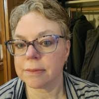 Keith Latta's Instagram, Twitter & Facebook