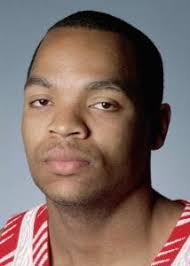 Introducing the SaWUSA 2022 Coaching Staff — SAWUSA