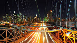 Check spelling or type a new query. New York Skyline Bei Nacht Wallpaper Metropolregion Stadtbild Brucke Stadt Nacht Stadtgebiet Horizont 2210003 Wallpaperkiss