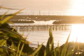 Jetty plumbing is a coffs harbour plumber who delivers efficient, reliable and quality service. Coffs Harbour Jetty Riptide Prints
