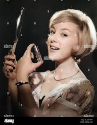 By weis hi-res stock photography and images