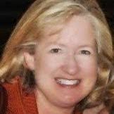 20+ "Cathy Knutson" profiles