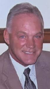 Obituaries, November 20, 2025