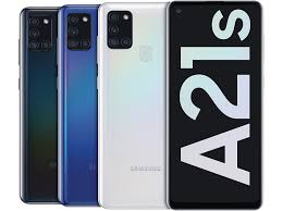 We did not find results for: Samsung Galaxy A21s 32 Gb Black Dual Sim Smartphone 32 Kaufen Saturn