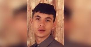 Obituary information for Maurice Scardino