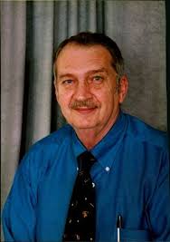 Raymond Wayne Sparks Obituary