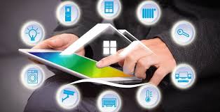 Building a smart home is a challenge in 2021. 5 Assistive Technology For Disabled People To Create A Smart Home
