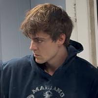 No More Mr. Nice Guy! by Robert A. Glover