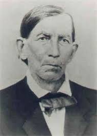 Post your family's Civil War history/artifacts/photos