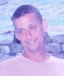 Christopher Trimble Obituary (2015)