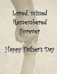 It has been the motto of my life, she says. Fathersdayinheaven Twitter Search