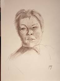 Gary J. Kirkpatrick, Artist