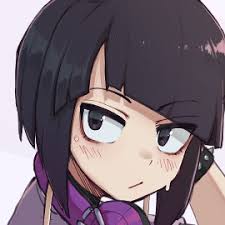 Not my concern by randmwriter reviews. Jiro From Mha Shefalitayal