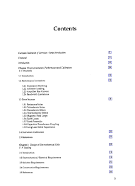 Recruiters have a job to do and need to do it quickly, which is having a great resume format is critical to organizing your information in a way that will help you. Reference List For Resume Gotta Yotti Co