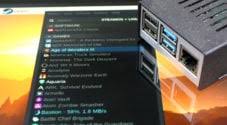 Minecraft pocket edition share tweet pin share. Raspberry Pi Minecraft Pe Server Pocket Edition Pi My Life Up