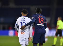 Navas thiago silva kurzawa diallo dagba á. Tickets Psg Strasbourg Paris Saint Germain