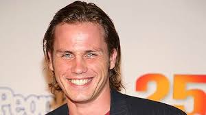 Degrassi Takes Manhattan (TV Movie 2010)