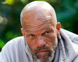 Survivor 42 Episode 12 Recap: In It To Win It